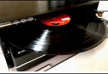 Gramofon Pioneer PL-X50. Bardzo rzadki okaz