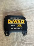 dewalt dcm565 ZAKOŃCZENIE część