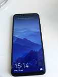 Huawei mate p20 lite