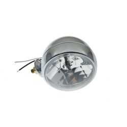 LIGHTBARY Lampy Honda Shadow VT750 para