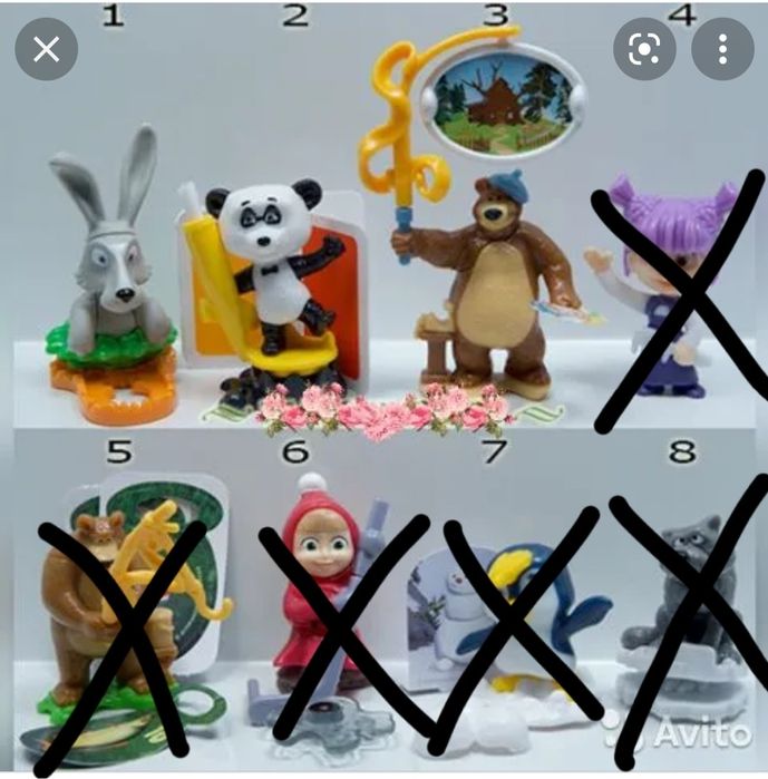 Киндеры холодне серце, новорічні 2022, собаче життя 2 та інші