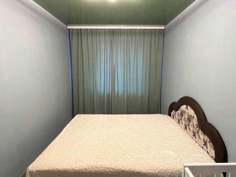 Сдам квартиру в отличном состоянии