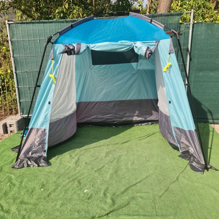 Namiot kuchenny Rowerowy Camptime  Venus