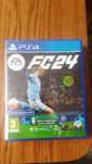 Ea Sports FC 24 ps4