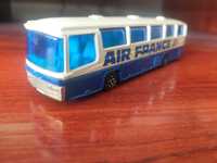 Majorette autobus neoplan nr 373