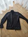 Bluza typu Softshell męska