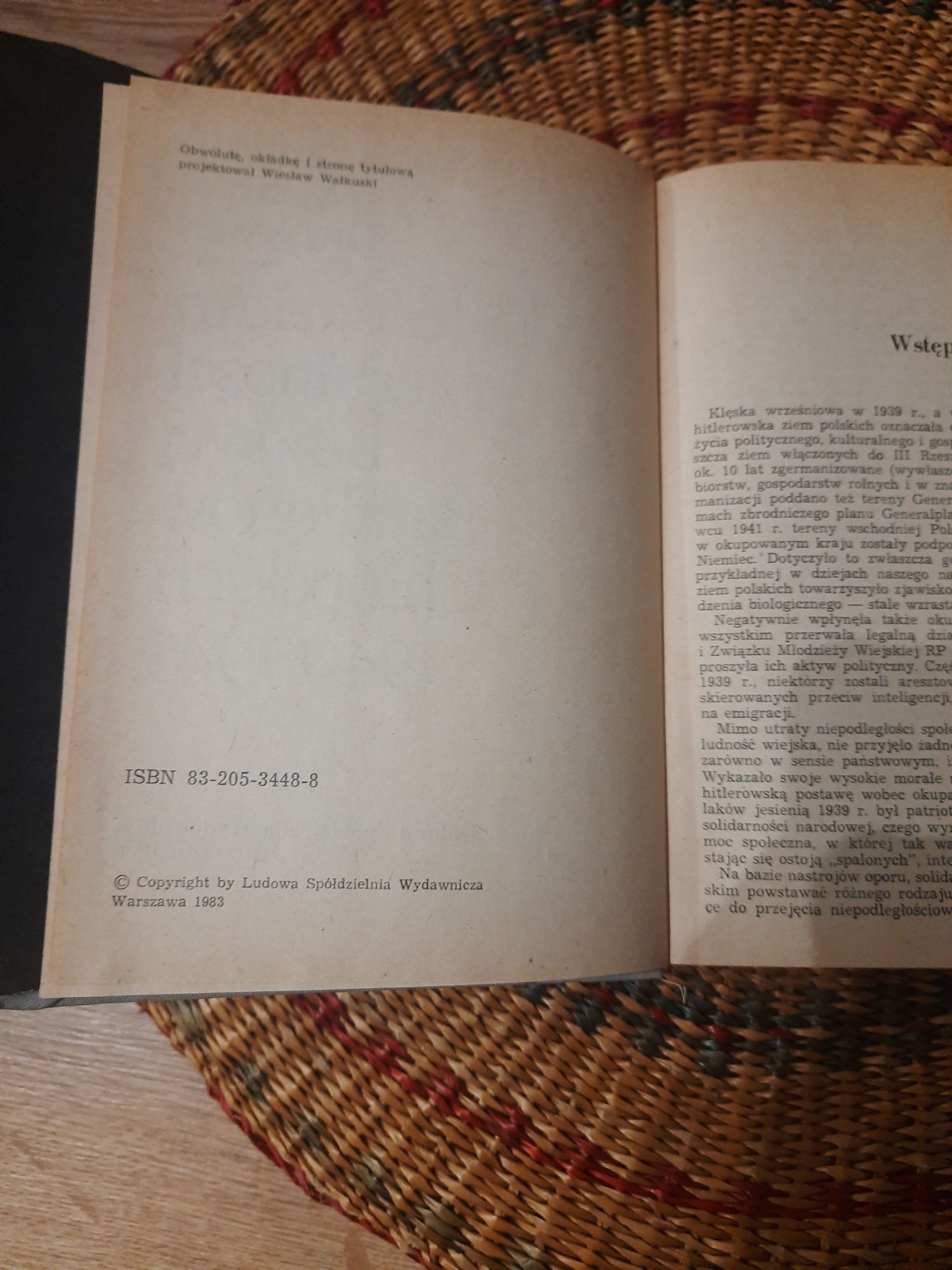Kalendarium działalności bojowej Batalionów Chłopskich