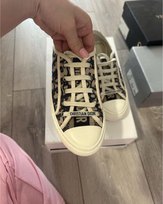 Кеди, 37розмір 23,5 см