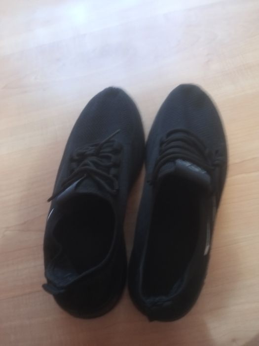 Buty nowe rozmiar 41