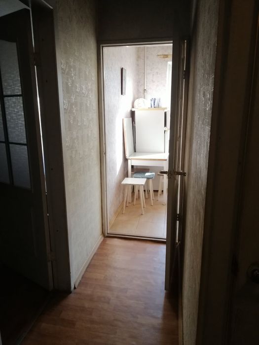 Сдам 1к Филатова/Интосана, Черёмушки