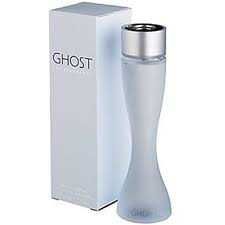 Ghost The Fragrance Woda Toaletowa 50 ml
