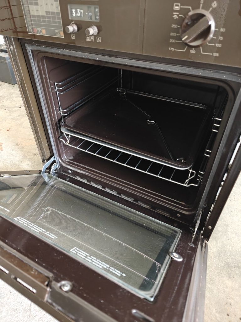 Forno elétrico serie 7300