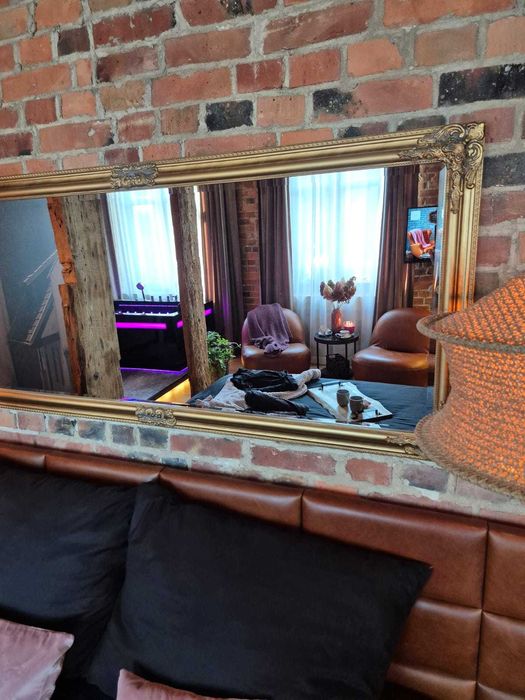 Apartamentem z prywatnym SPA romantyczne święta 3dni 2500zł