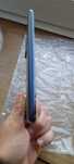 Samsung s20 fe 5g