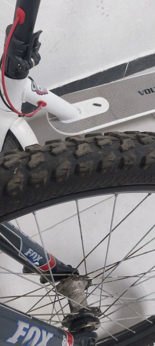 Велосипед 26 колеса