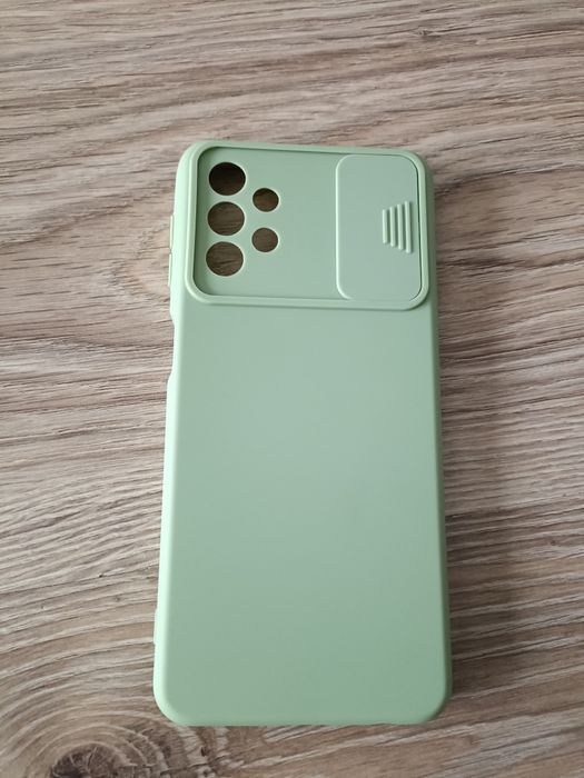 Etui do Samsung A32 5G