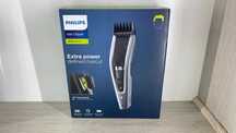 NOWA Maszynka do strzyżenia włosów PHILIPS HC5630/15 S 5000 golarka