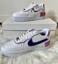 Nike air force shadow nowe buty damskie Nike