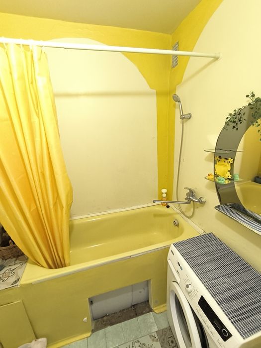 Оренда 3 х , Пр.Миру, Богунія Вільна