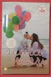 Vendo vários livros