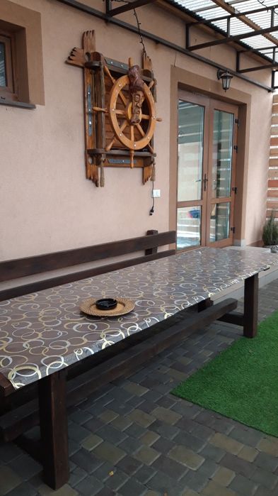 Сдам УЮТНЫЙ ДОМ для душевного отдыха