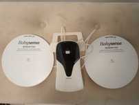 Babysense 5 monitor oddechu