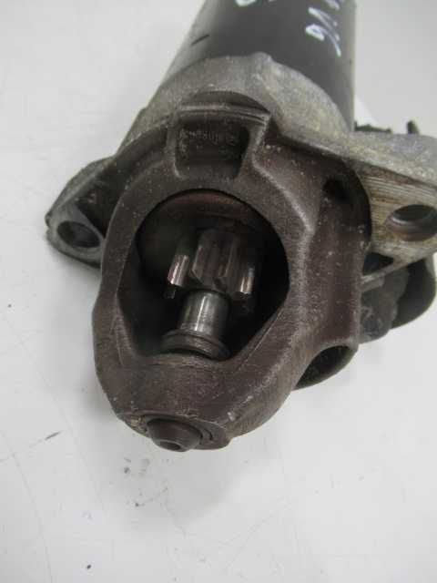 AUDI A4 B6 rozrusznik 2.4 v6 Passat B5 Audi A6 C5