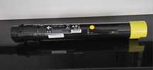 Toner Xerox Phaser 7800 oryginalny 106R01572 yellow