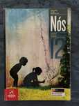 Livro de Psicologia B do 12º ano