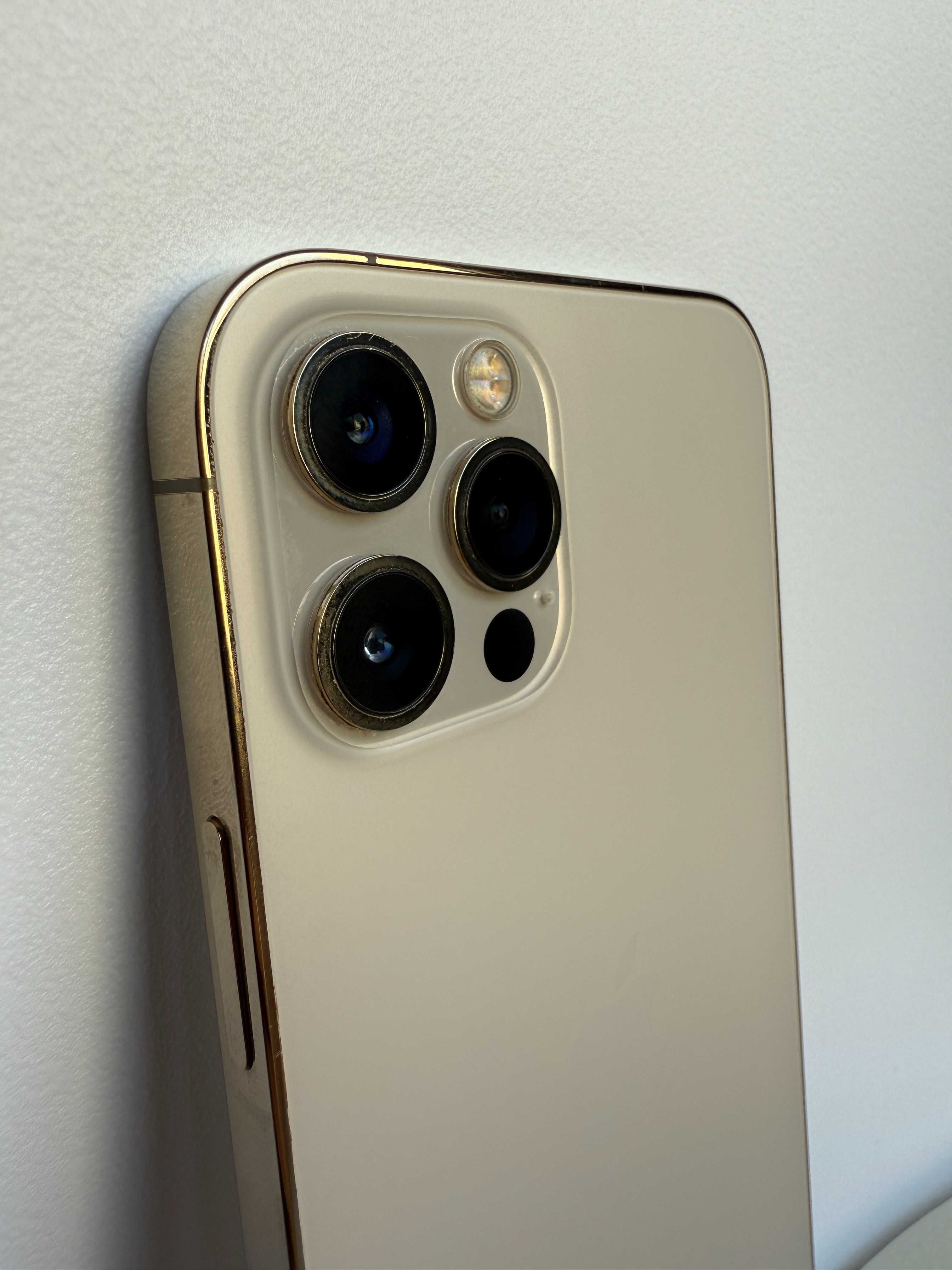 iPhone 12 Pro 128gb