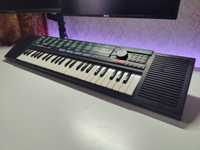 Синтезатор YAMAHA PSS 31