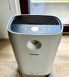 oczyszczacz powietrza Philips AC2887/10