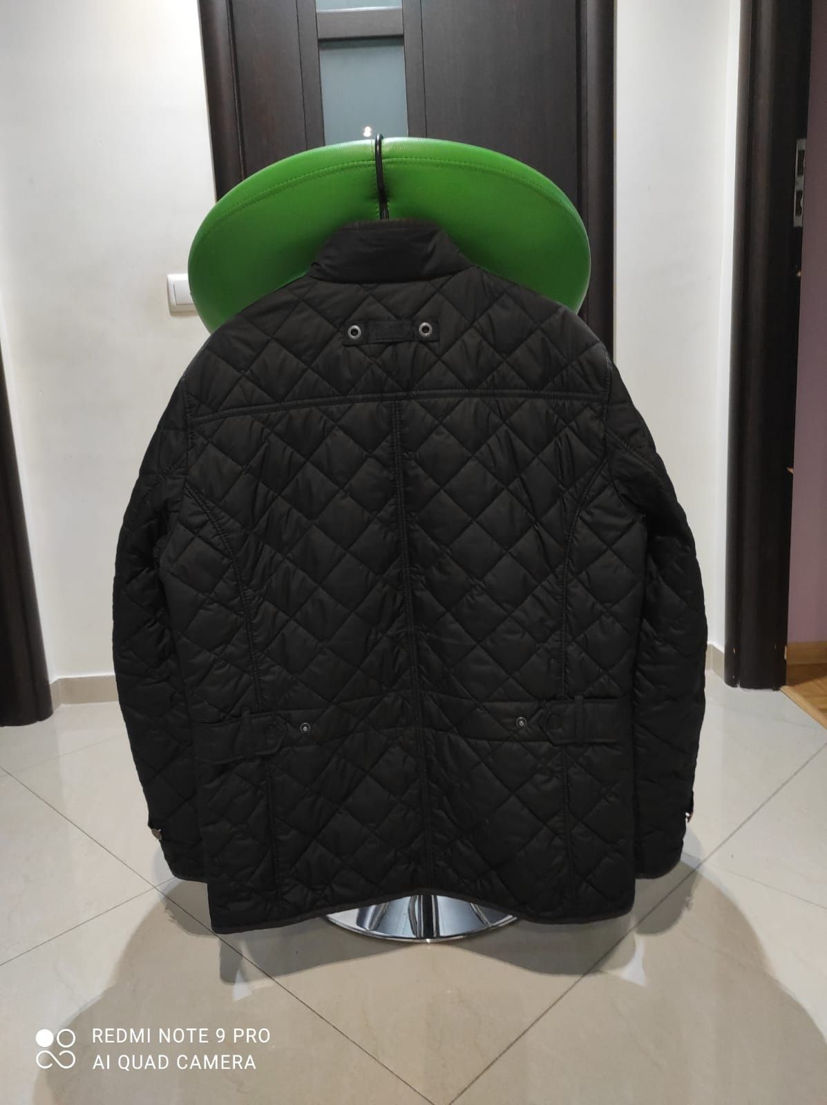 Kurtka Camel Activ