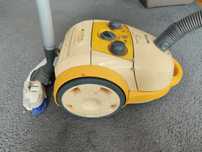 Odkurzacz Philips FC9064