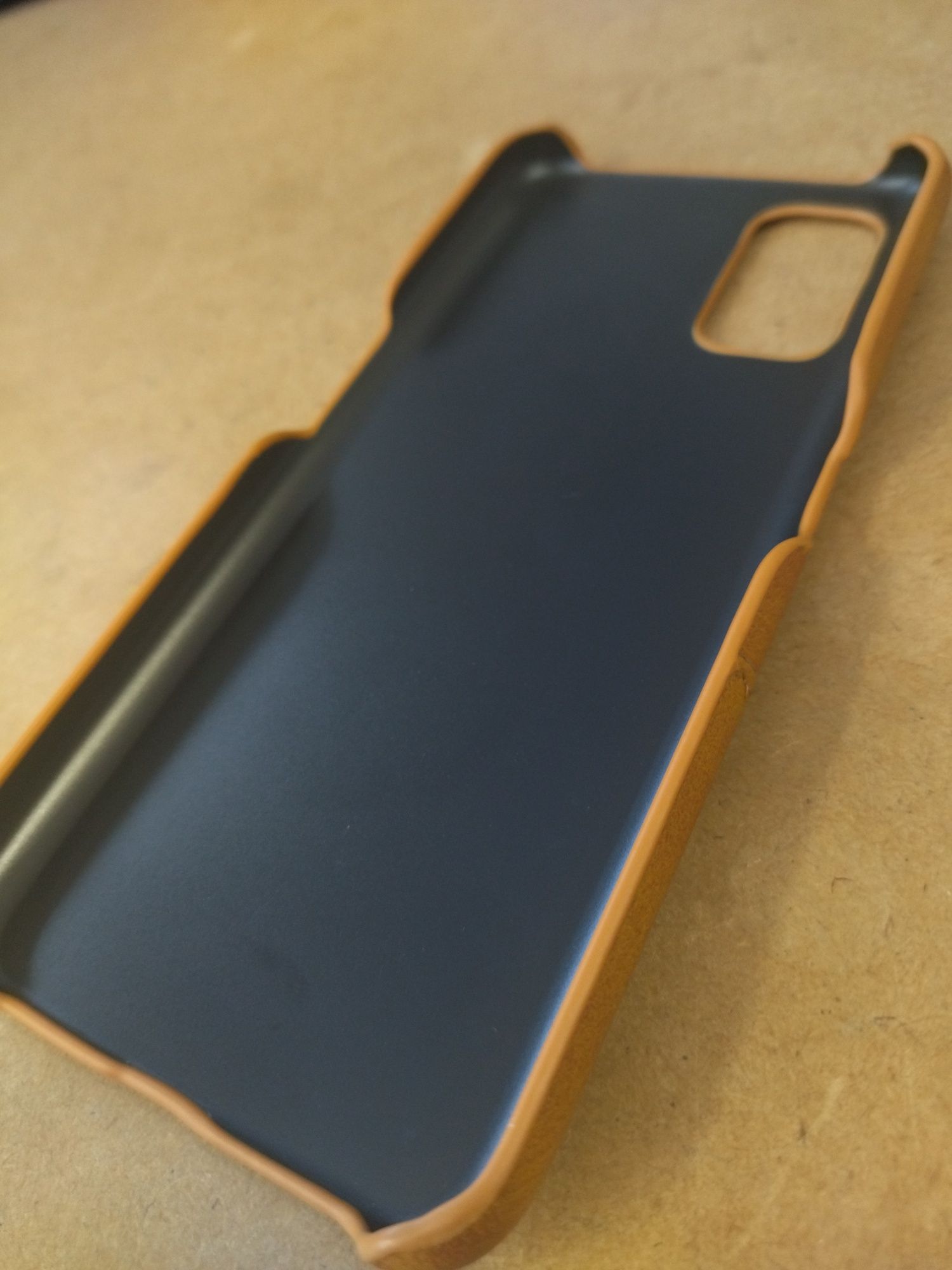 Etui do Oppo Realme 7 Pro (AO21)