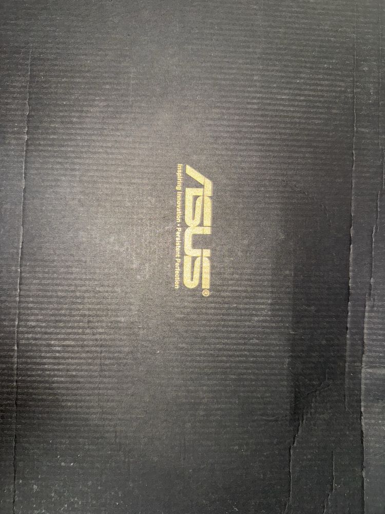 Karta graficzna Asus Radeon HD 6950 1GB GDDR5 – sprawna, retro, DX11