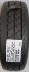 Szt2479M Sztuka 215/70R15C Bridgestone Duravis R630