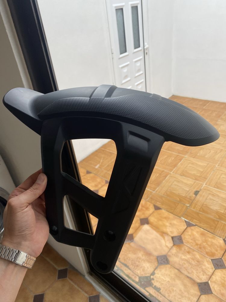 Peças DE ORIGEM keeway RKF