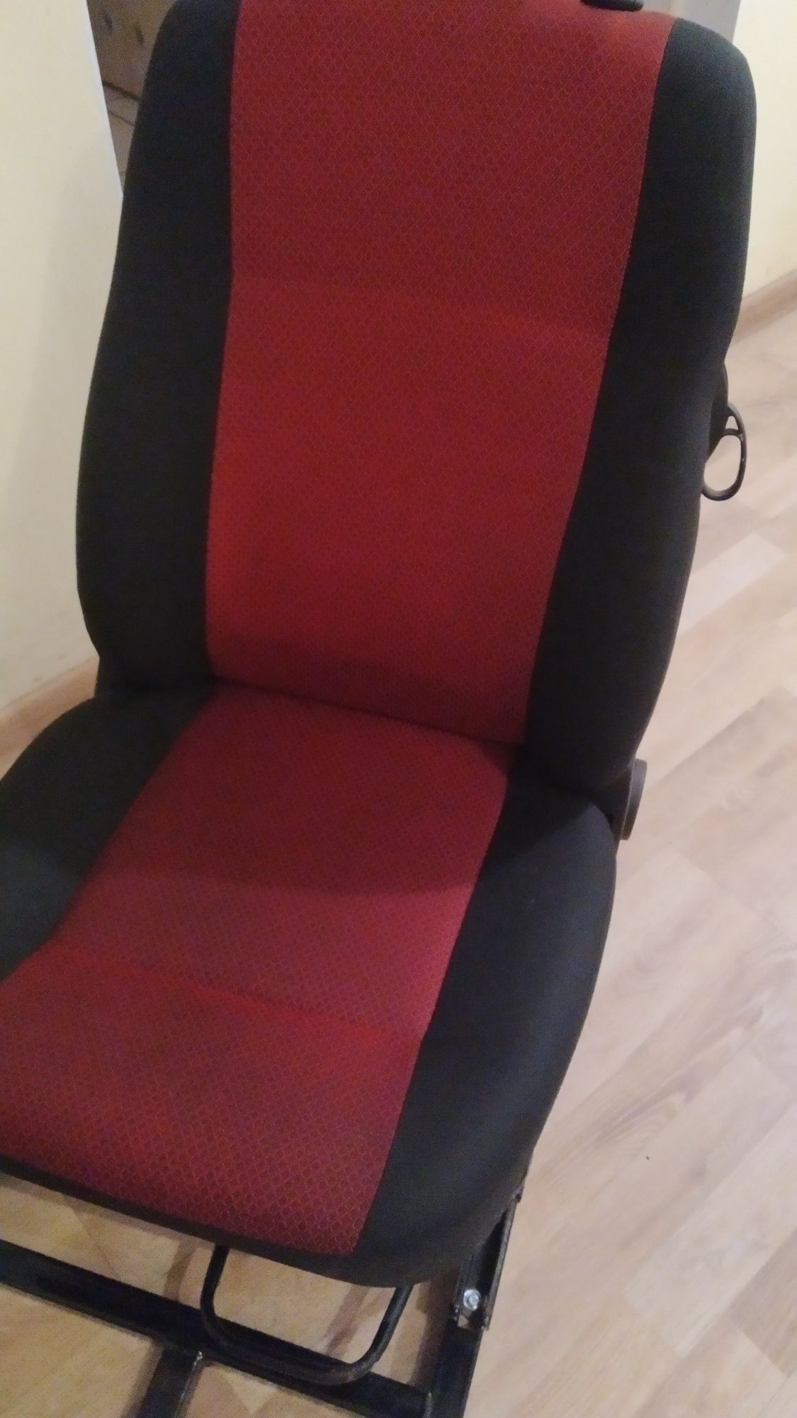 Stelaż pod kierownicę, simracing, Logitech, thrustmaster