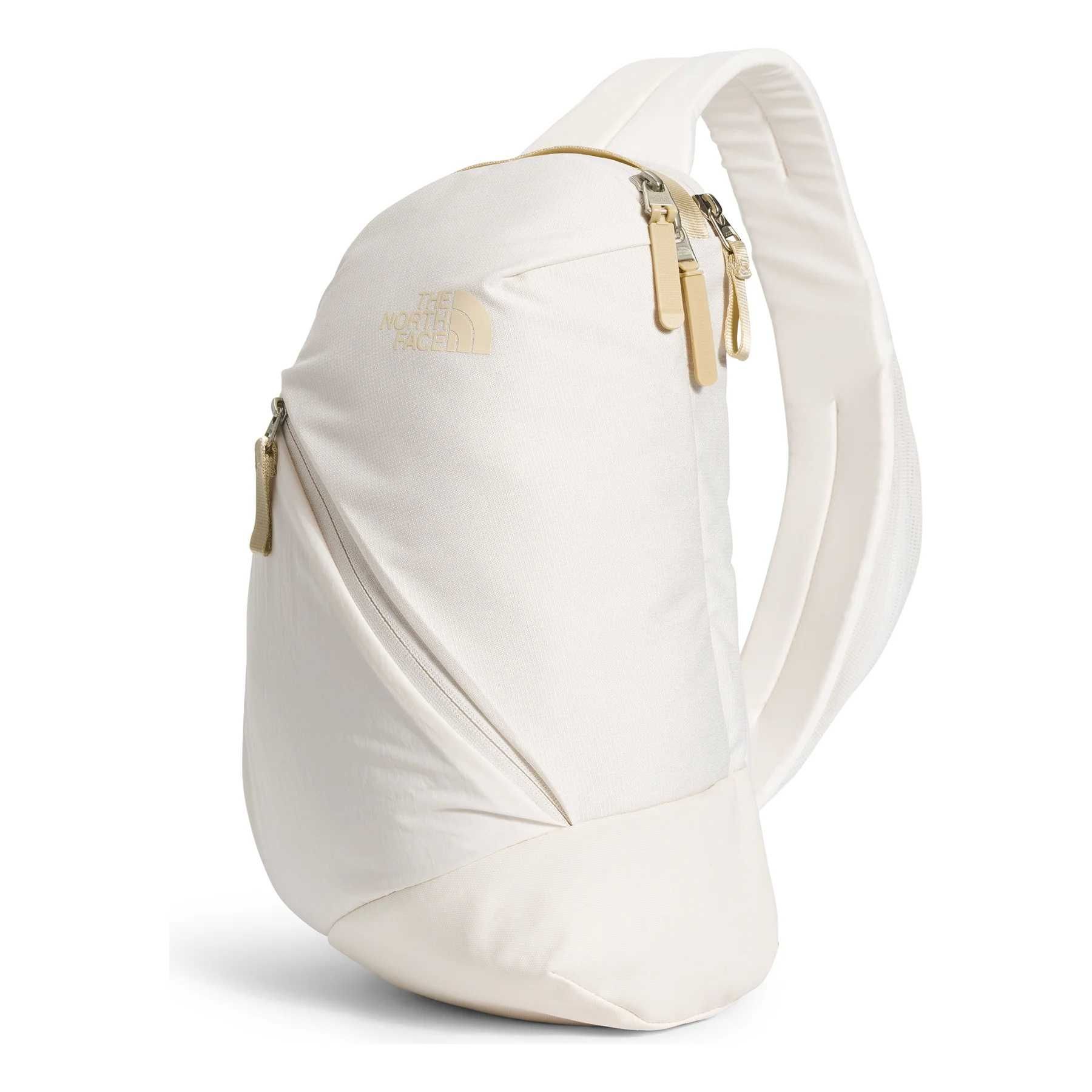 The North Face Isabella 3.0 Backpack. Рюкзак женский. Оригинал. Новый.