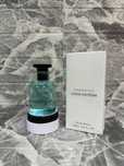 Louis Vuitton Imagination 100ml