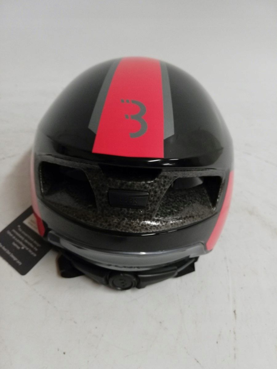 Kask Rowerowy Bbb Tithon Bhe-08 R. S