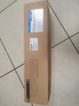 Toner kyocera 8305c niebieski