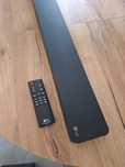 Soundbar LG SK5 2.1