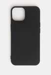Чехол чехлы iphone 13 14