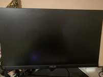 Monitor Asus 24 AF