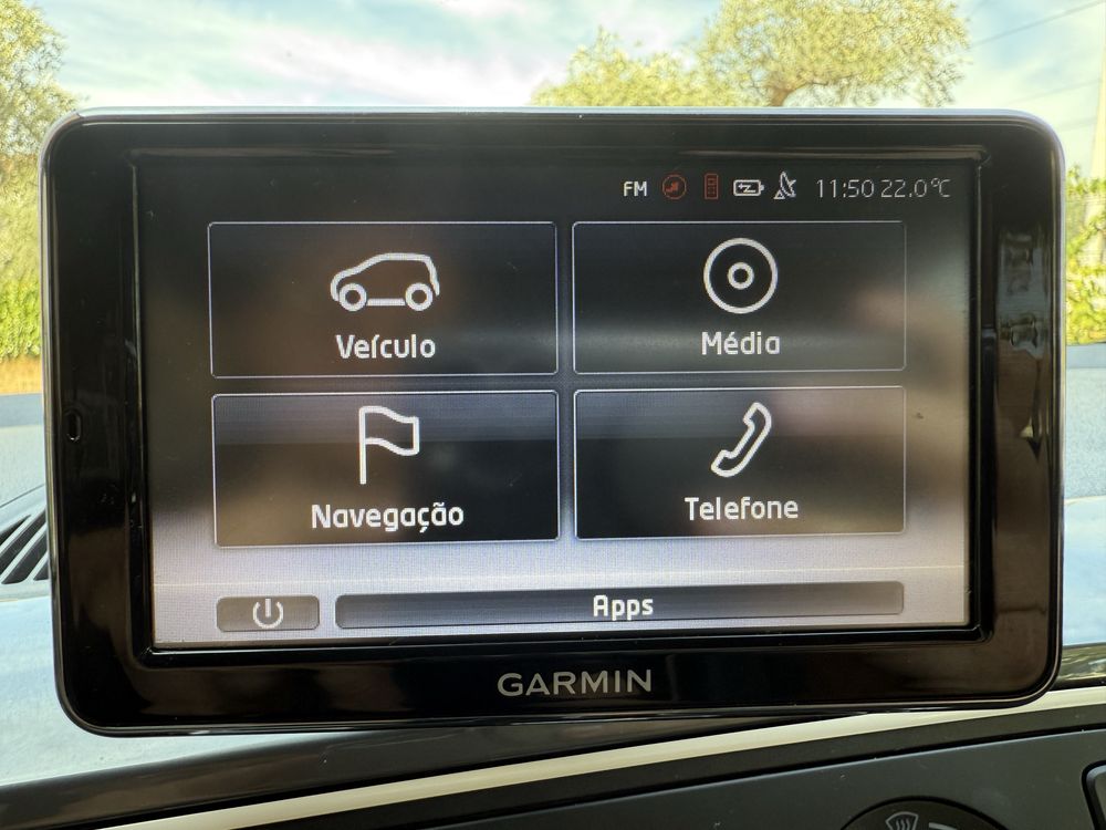 Seat Mii 1.0 By Mango Nacional