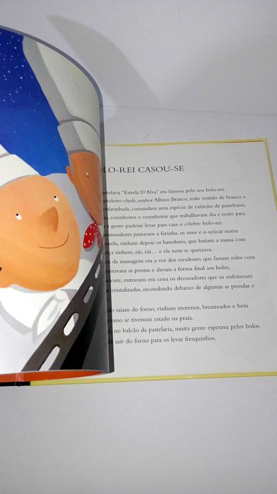 É tudo Primos e Primas - Júlio Isidro