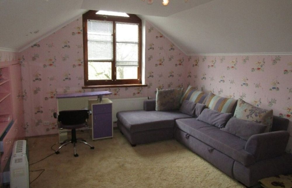 Оренда будинку р-н Замостя