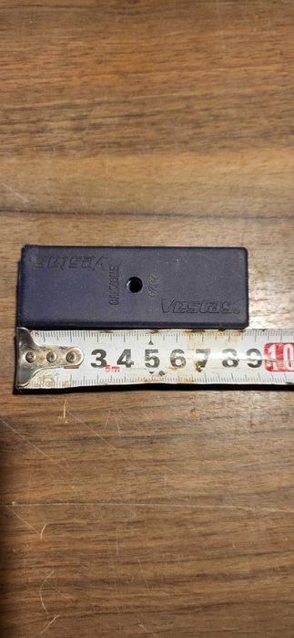 Małe magnesy neodymowe